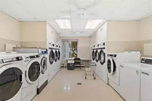 135 Post Ave, Westbury, NY 11590 - Photo 20