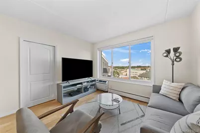 135 Post Avenue #6O, Westbury, NY 11590 - Photo 12