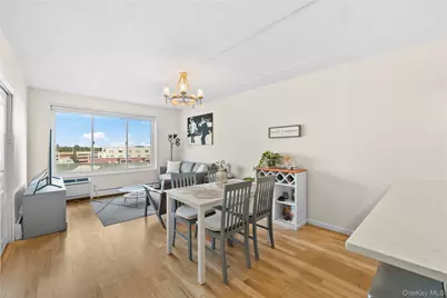 135 Post Avenue #6O, Westbury, NY 11590 - Photo 10