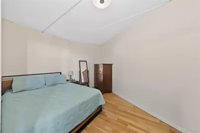 135 Post Avenue #6O, Westbury, NY 11590 - Photo 14