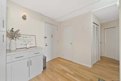 135 Post Avenue #6O, Westbury, NY 11590 - Photo 2