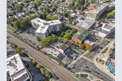 135 Post Avenue #6O, Westbury, NY 11590 - Photo 26