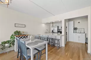 135 Post Ave, Westbury, NY 11590 - Photo 8