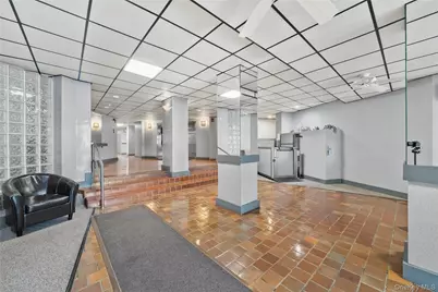 135 Post Avenue #6O, Westbury, NY 11590 - Photo 18