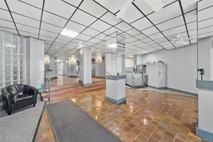 135 Post Ave, Westbury, NY 11590 - Photo 18