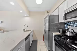 135 Post Ave, Westbury, NY 11590 - Photo 4