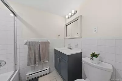 135 Post Avenue #6O, Westbury, NY 11590 - Photo 16