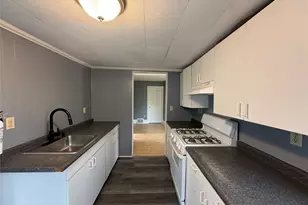 333 Girard St, Esopus, NY 12429 - Photo 4