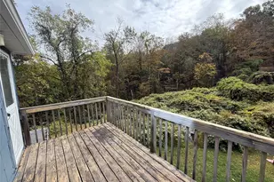 333 Girard St, Esopus, NY 12429 - Photo 8