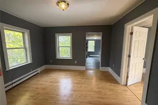 333 Girard St, Esopus, NY 12429 - Photo 2