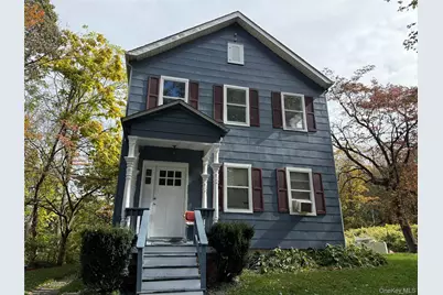 333 Girard Street #2, Esopus, NY 12429 - Photo 1