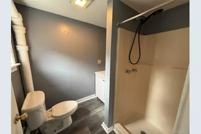 333 Girard Street #2, Esopus, NY 12429 - Photo 6