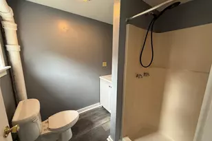 333 Girard St, Esopus, NY 12429 - Photo 6