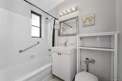 2251 Plumb 1st Street #6H, Brooklyn, NY 11229 - Photo 10