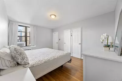 2251 Plumb 1st Street #6H, Brooklyn, NY 11229 - Photo 8