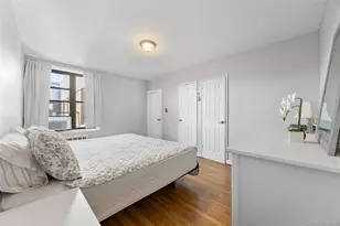 2251 Plumb 1st St, Brooklyn, NY 11229 - Photo 8