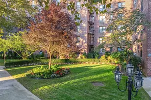 2251 Plumb 1st St, Brooklyn, NY 11229 - Photo 12