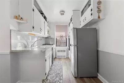 2251 Plumb 1st Street #6H, Brooklyn, NY 11229 - Photo 6