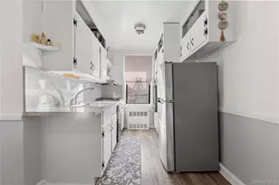 2251 Plumb 1st St, Brooklyn, NY 11229 - Photo 6