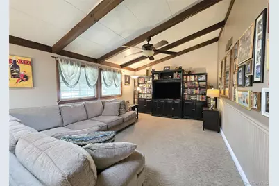 8 Stalker Lane, Setauket, NY 11733 - Photo 14