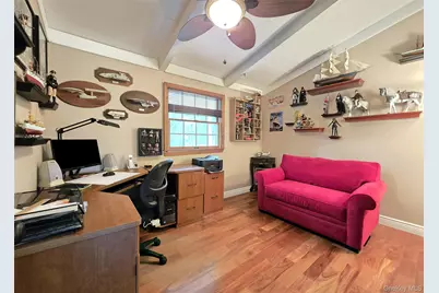 8 Stalker Lane, Setauket, NY 11733 - Photo 20