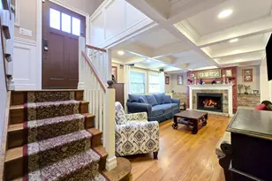 8 Stalker Ln, Setauket, NY 11733 - Photo 2