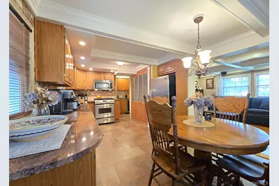 8 Stalker Lane, Setauket, NY 11733 - Photo 6