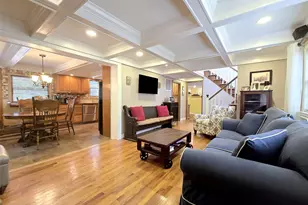 8 Stalker Ln, Setauket, NY 11733 - Photo 4