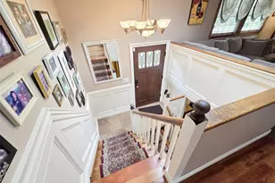 8 Stalker Ln, Setauket, NY 11733 - Photo 12