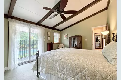 8 Stalker Lane, Setauket, NY 11733 - Photo 18