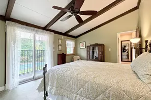 8 Stalker Ln, Setauket, NY 11733 - Photo 18