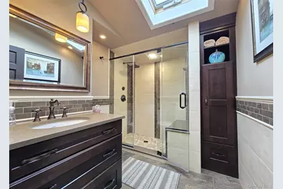 8 Stalker Lane, Setauket, NY 11733 - Photo 16