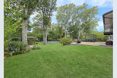 8 Stalker Lane, Setauket, NY 11733 - Photo 22