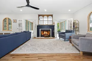 260 E Devonia Ave, Mount Vernon, NY 10552 - Photo 6