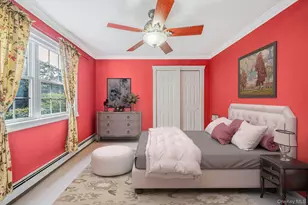 36 Vanderbilt Ave, Saint James, NY 11780 - Photo 20