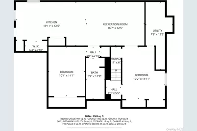 36 Vanderbilt Avenue, Saint James, NY 11780 - Photo 40