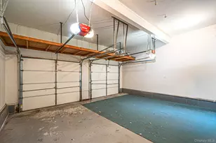 36 Vanderbilt Ave, Saint James, NY 11780 - Photo 42