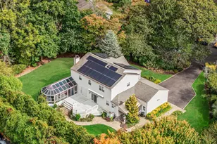 36 Vanderbilt Ave, Saint James, NY 11780 - Photo 36