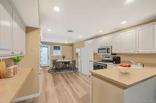 36 Vanderbilt Ave, Saint James, NY 11780 - Photo 24