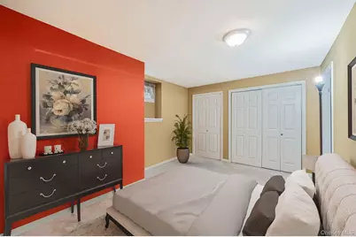 36 Vanderbilt Avenue, Saint James, NY 11780 - Photo 28