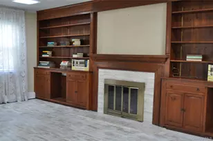 29 Woodlawn Ave, Oakdale, NY 11769 - Photo 4