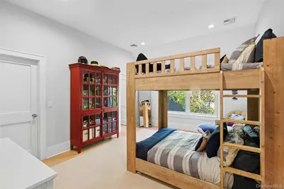 51 Brandywine Drive, East Hampton, NY 11963 - Photo 14