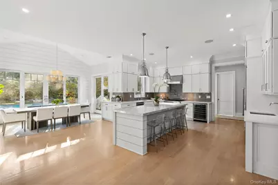 51 Brandywine Drive, East Hampton, NY 11963 - Photo 6