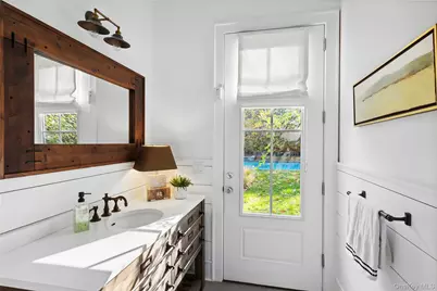 51 Brandywine Drive, East Hampton, NY 11963 - Photo 10