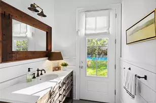 51 Brandywine Dr, East Hampton, NY 11963 - Photo 10