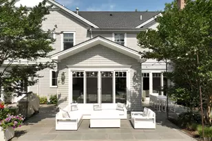 51 Brandywine Dr, East Hampton, NY 11963 - Photo 24