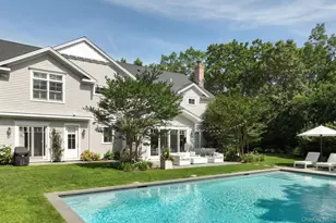 51 Brandywine Dr, East Hampton, NY 11963 - Photo 2