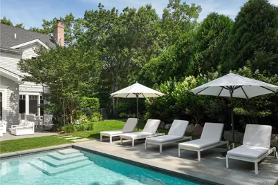 51 Brandywine Drive, East Hampton, NY 11963 - Photo 22