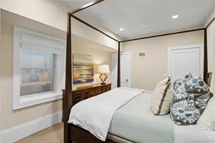 51 Brandywine Dr, East Hampton, NY 11963 - Photo 16