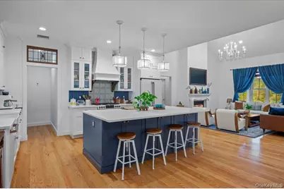 353 Devon Farms Road, Stormville, NY 12582 - Photo 12